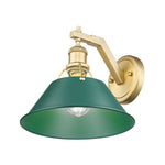 Golden-3306-1W BCB-GN|MAIN