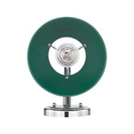 Golden-3306-1W CH-GN|ALT|2