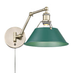 Golden-3306-A1W AB-GN|ALT|2
