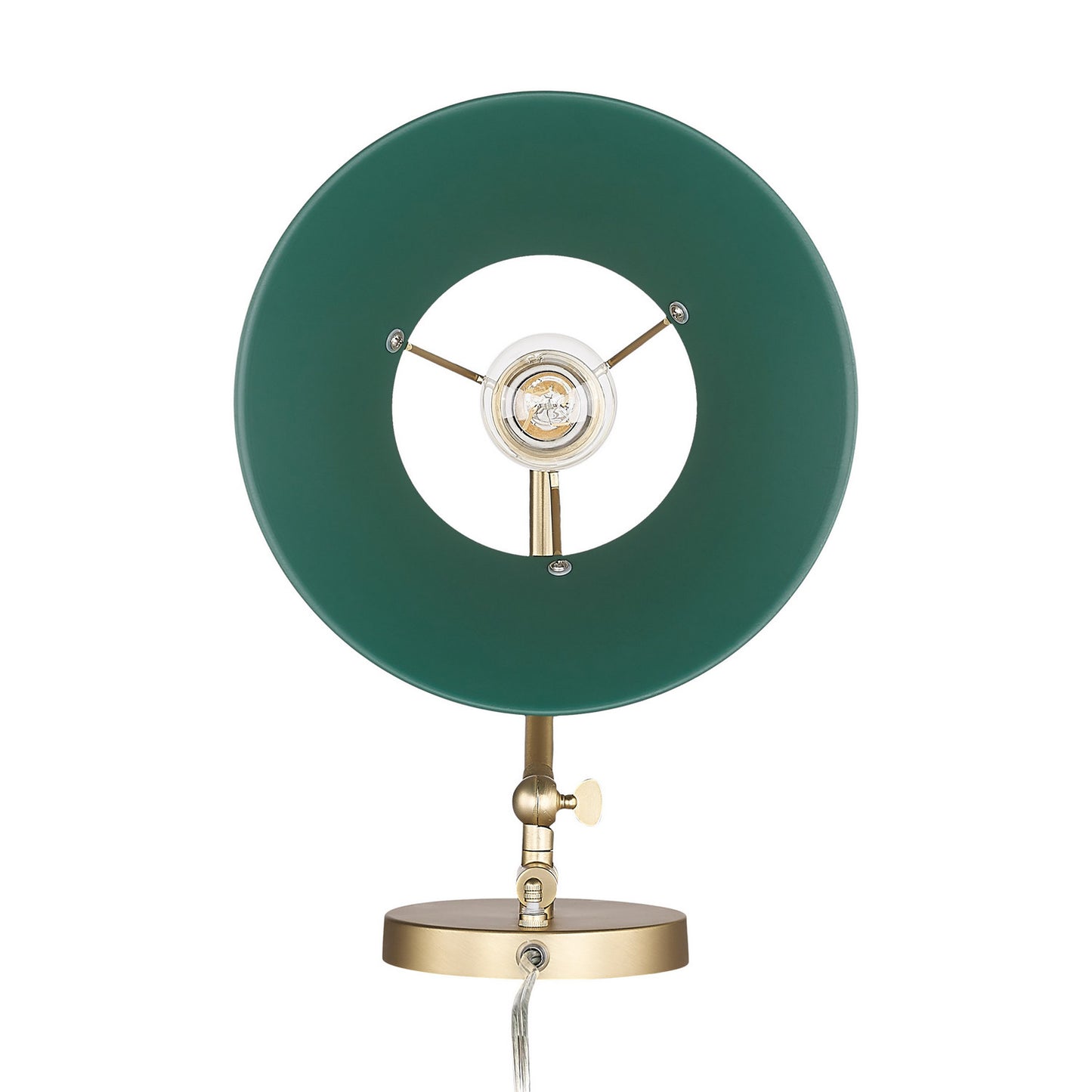Golden-3306-A1W BCB-GN|ALT|1