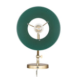 Golden-3306-A1W BCB-GN|ALT|1