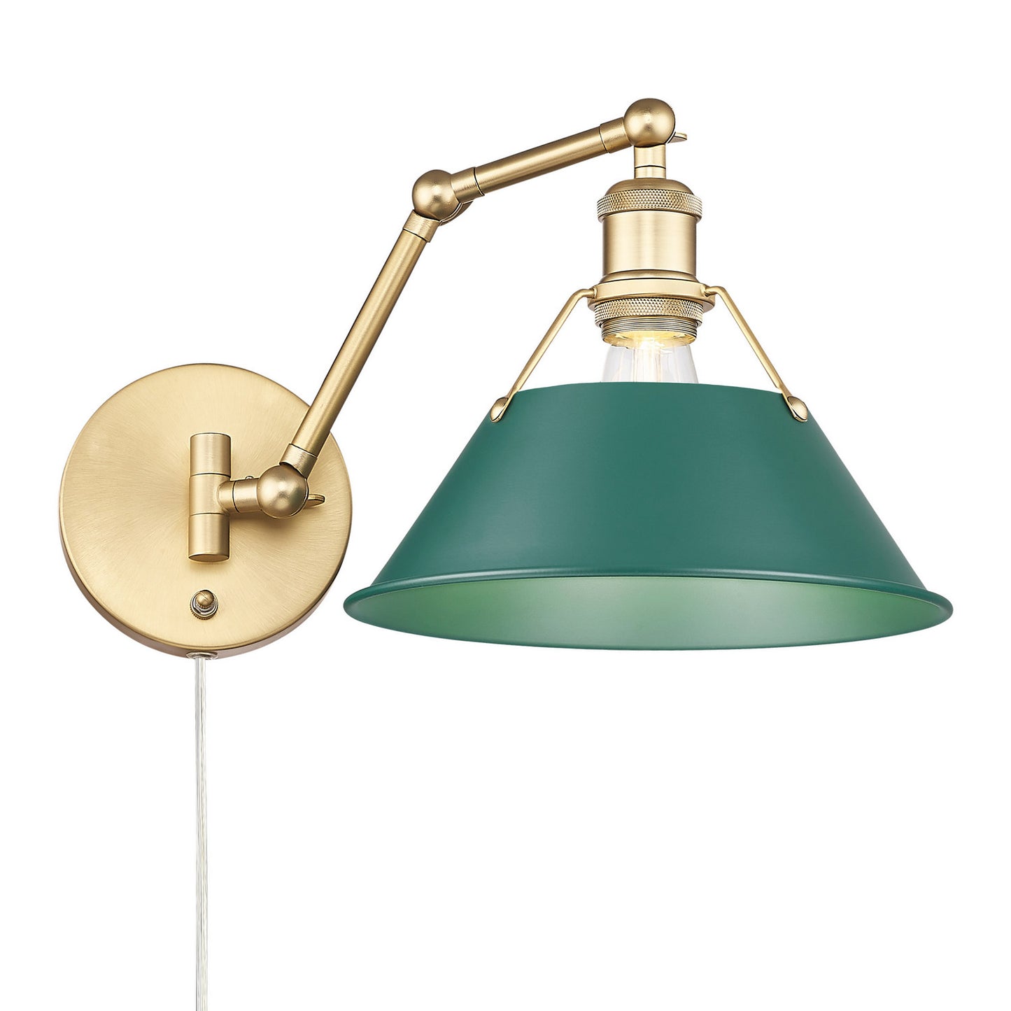 Golden-3306-A1W BCB-GN|ALT|2