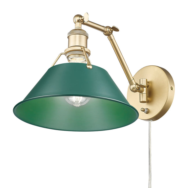 Golden-3306-A1W BCB-GN|MAIN