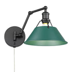 Golden-3306-A1W BLK-GN|ALT|2
