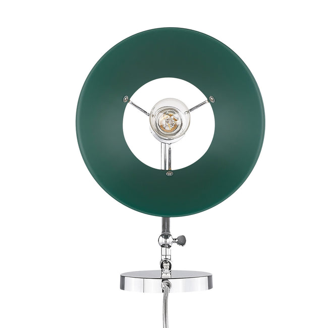 Golden-3306-A1W CH-GN|ALT|1