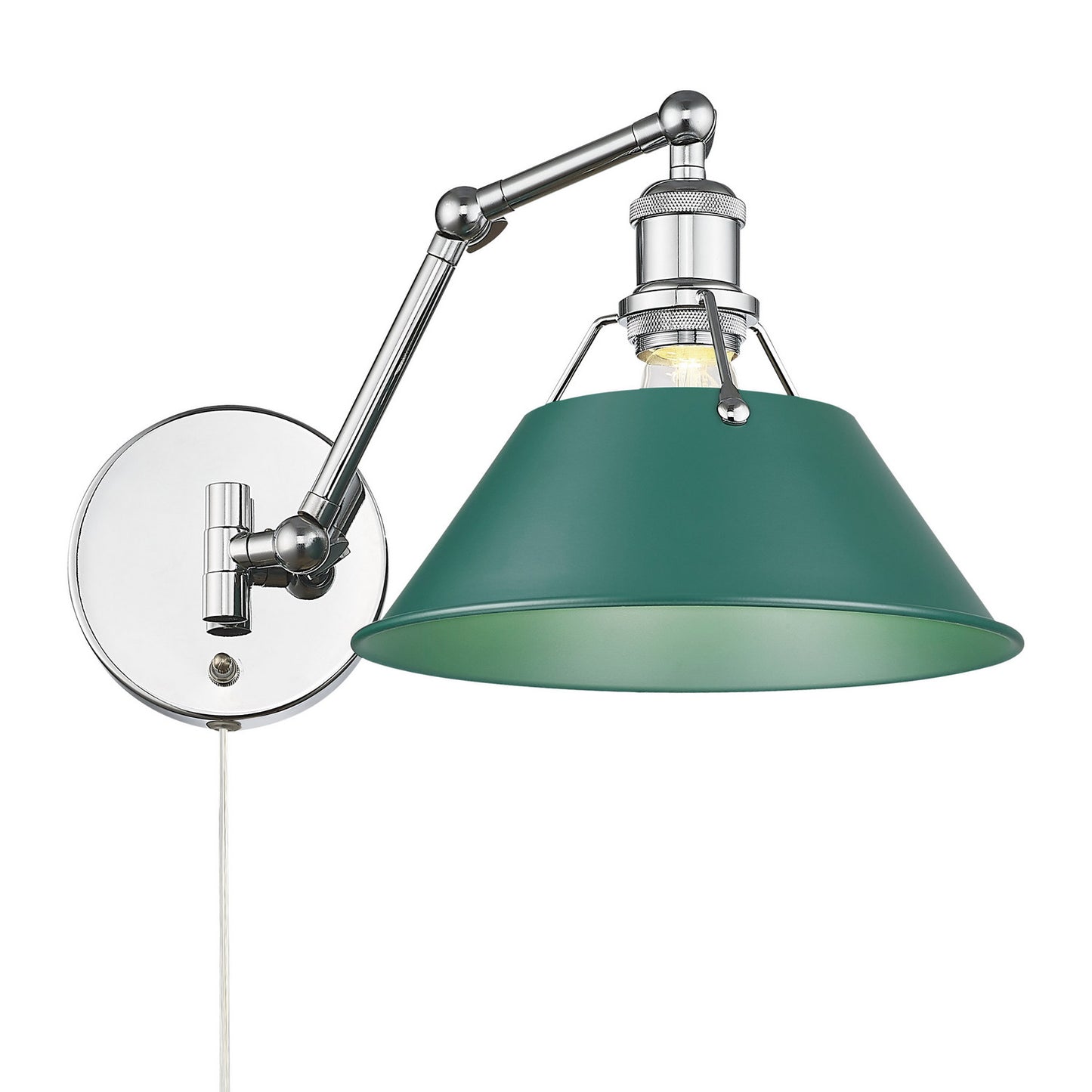 Golden-3306-A1W CH-GN|ALT|2