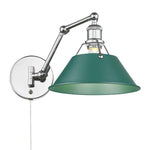 Golden-3306-A1W CH-GN|ALT|2