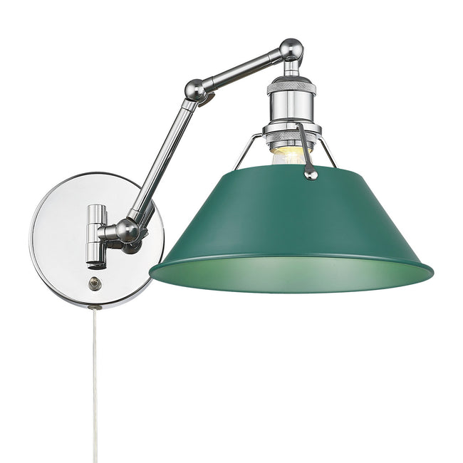 Golden-3306-A1W CH-GN|ALT|2