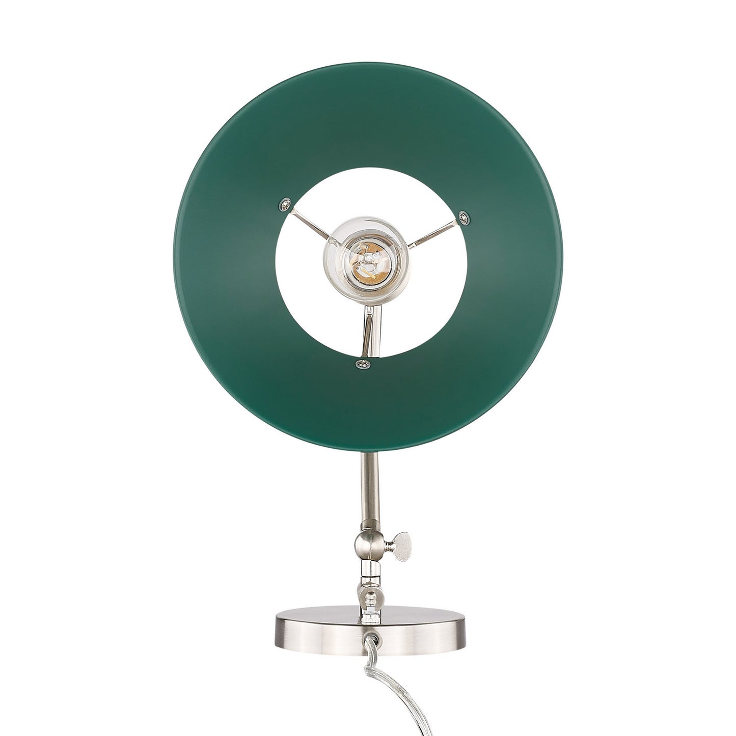 Golden-3306-A1W PW-GN|ALT|1