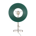 Golden-3306-A1W PW-GN|ALT|1