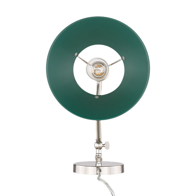 Golden-3306-A1W PW-GN|ALT|1