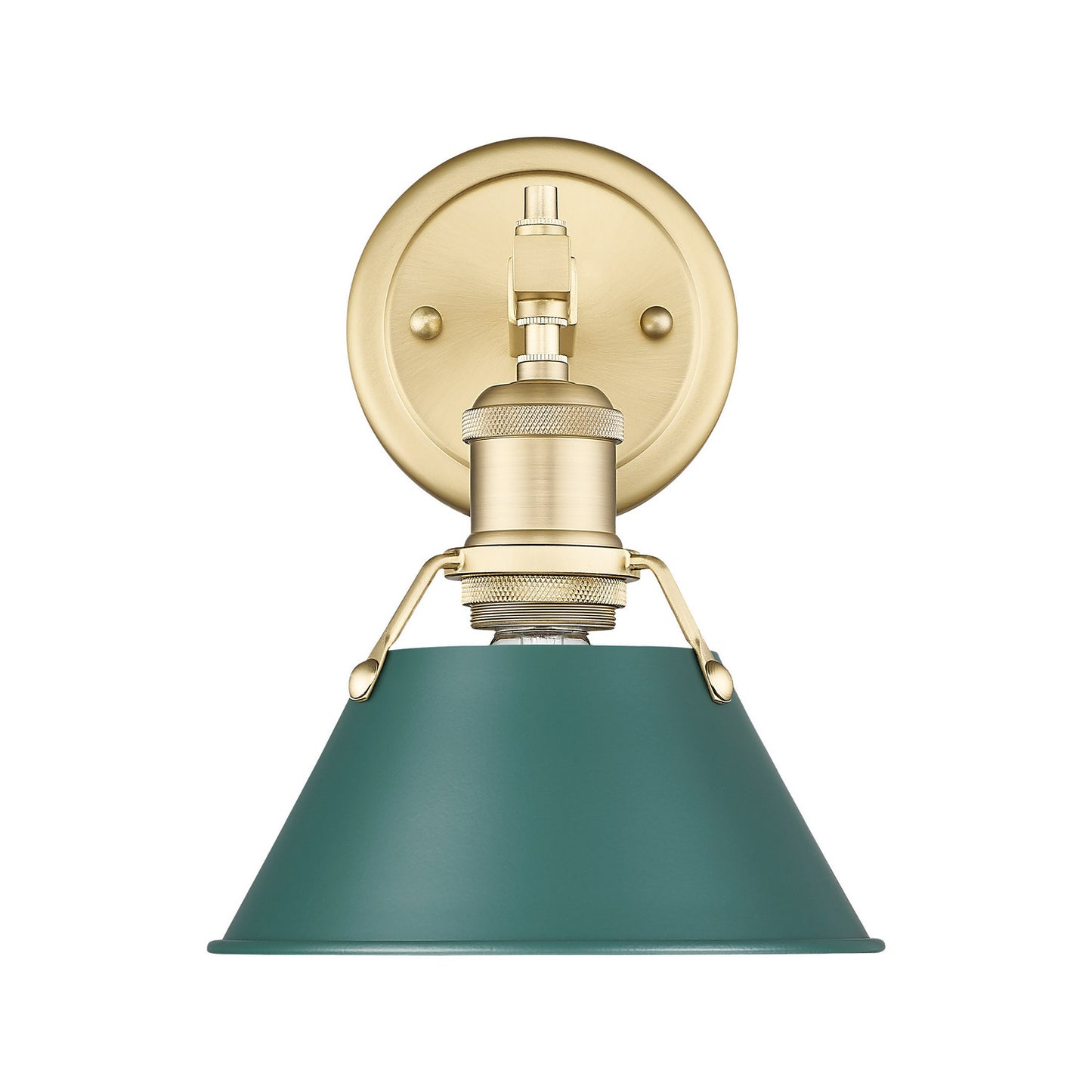 Golden-3306-BA1 BCB-GN|ALT|1