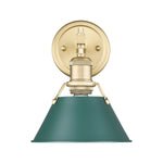 Golden-3306-BA1 BCB-GN|ALT|1