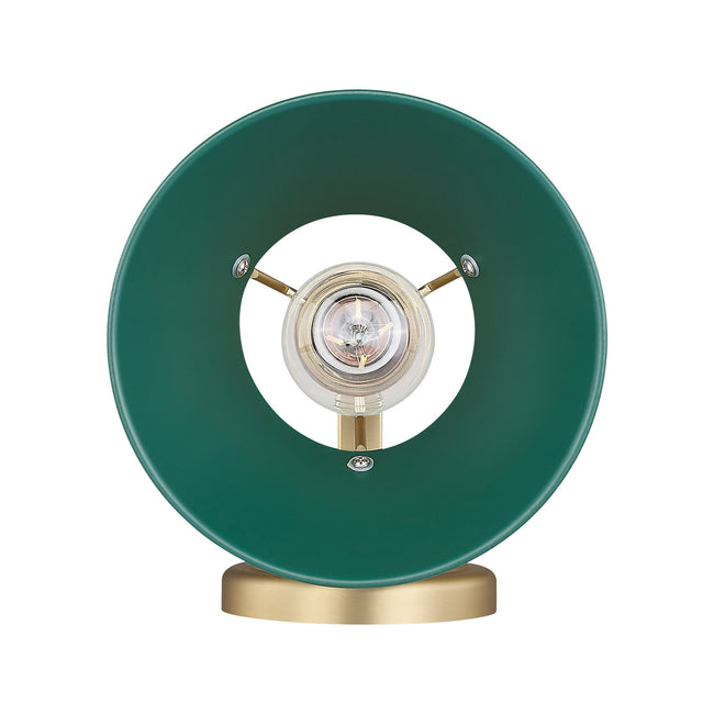 Golden-3306-BA1 BCB-GN|ALT|2