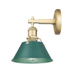 Golden-3306-BA1 BCB-GN|ALT|3