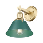 Golden-3306-BA1 BCB-GN|MAIN