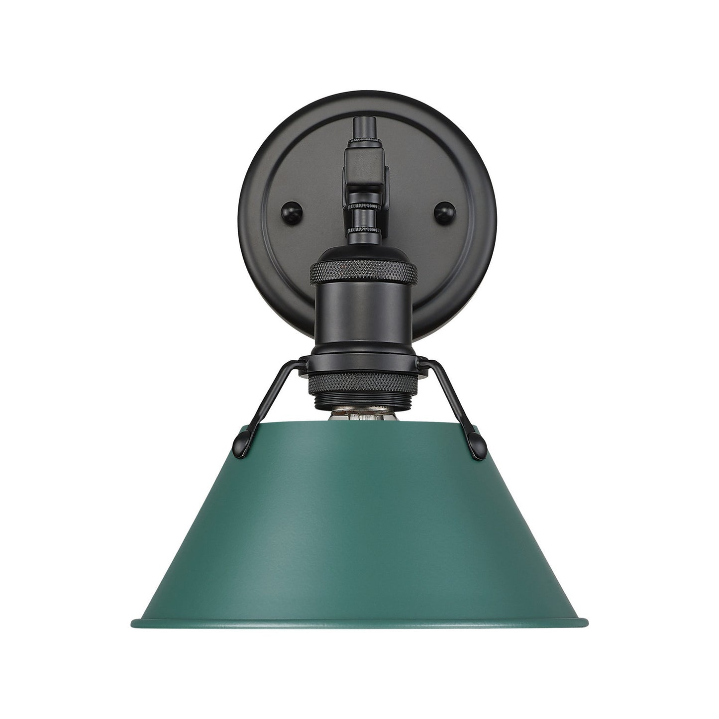 Golden-3306-BA1 BLK-GN|ALT|1