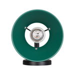 Golden-3306-BA1 BLK-GN|ALT|2