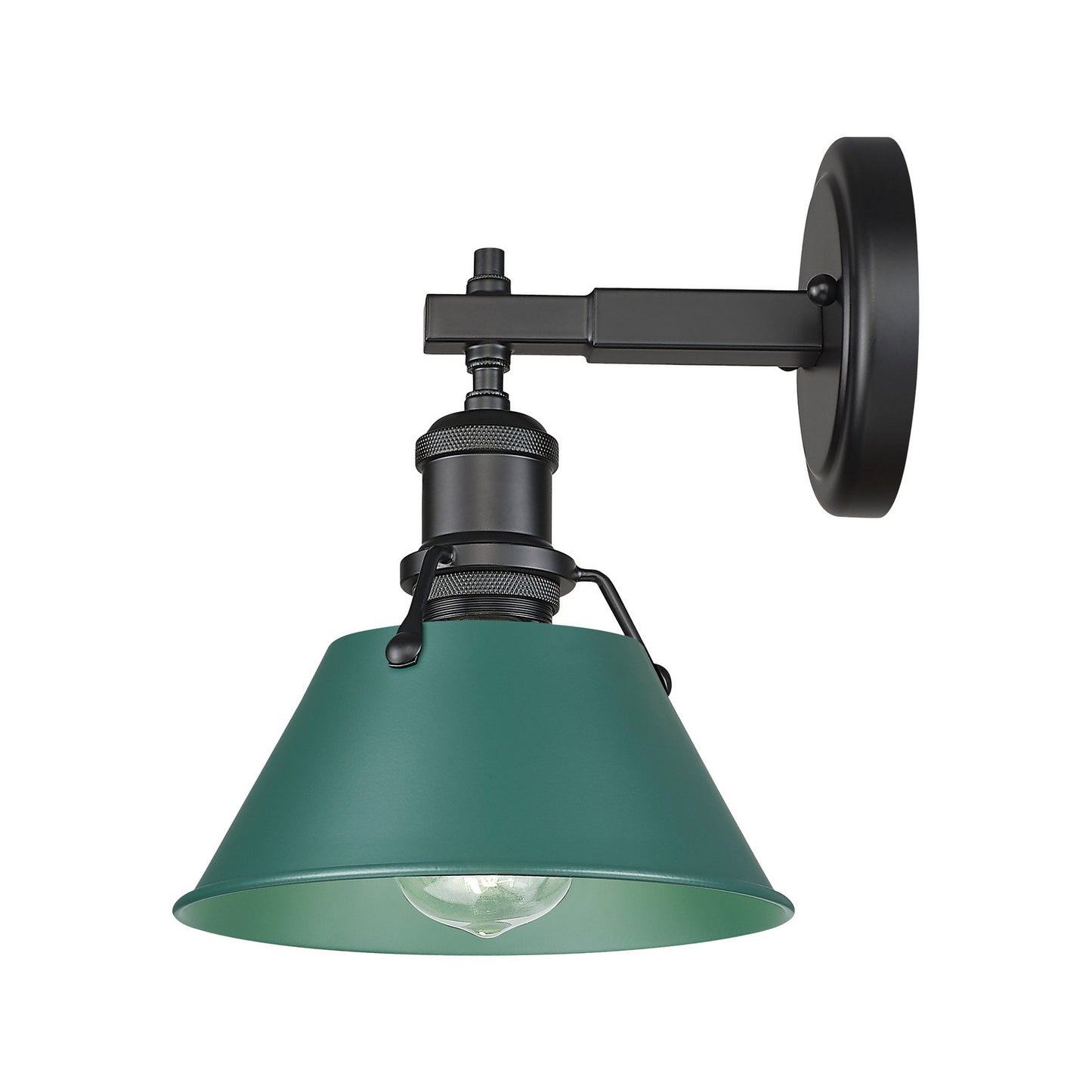 Golden-3306-BA1 BLK-GN|ALT|3