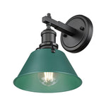 Golden-3306-BA1 BLK-GN|MAIN