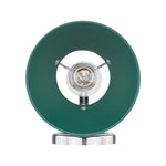 Golden-3306-BA1 CH-GN|ALT|2