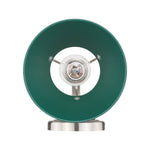 Golden-3306-BA1 PW-GN|ALT|2