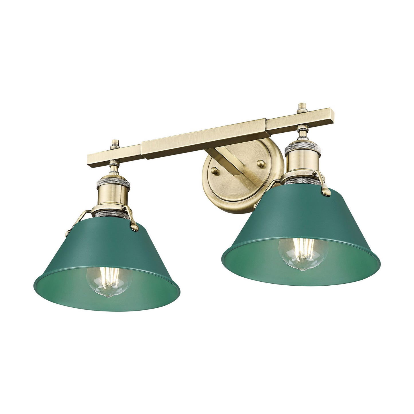 Golden-3306-BA2 AB-GN|ALT|1