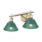Golden-3306-BA2 AB-GN|ALT|1