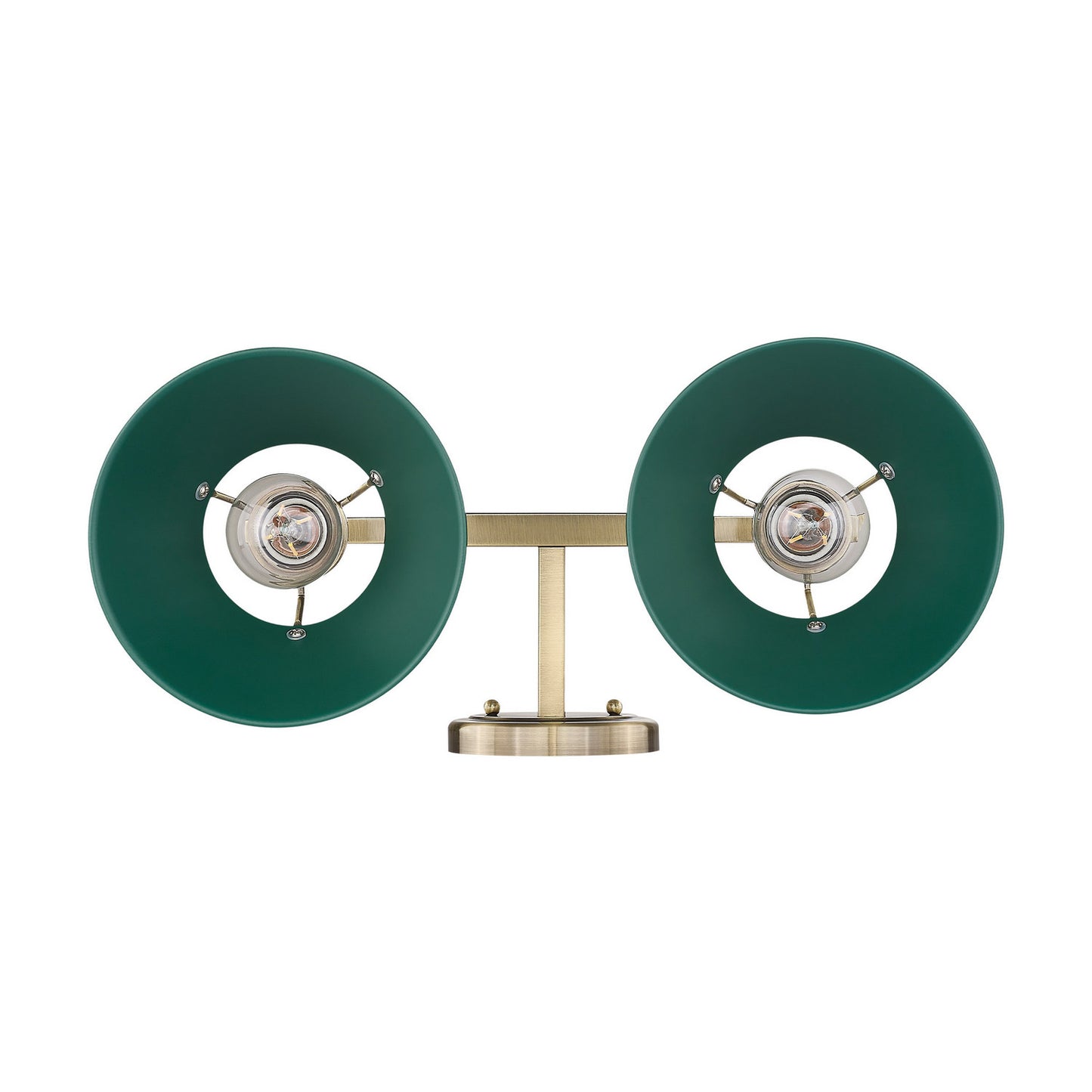 Golden-3306-BA2 AB-GN|ALT|2