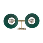 Golden-3306-BA2 AB-GN|ALT|2