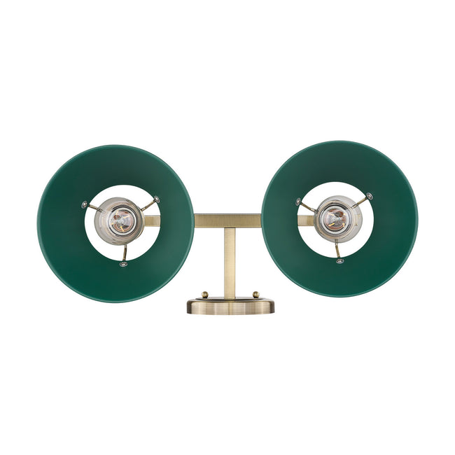 Golden-3306-BA2 AB-GN|ALT|2