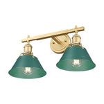 Golden-3306-BA2 BCB-GN|ALT|1