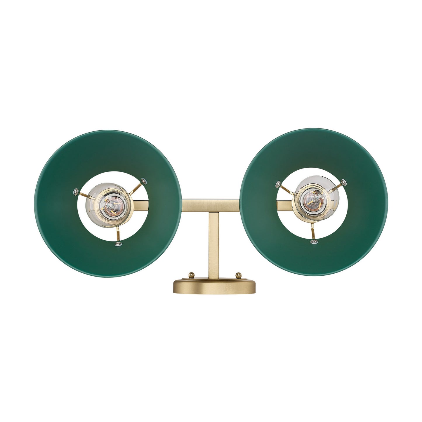 Golden-3306-BA2 BCB-GN|ALT|2