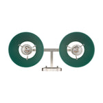Golden-3306-BA2 PW-GN|ALT|2