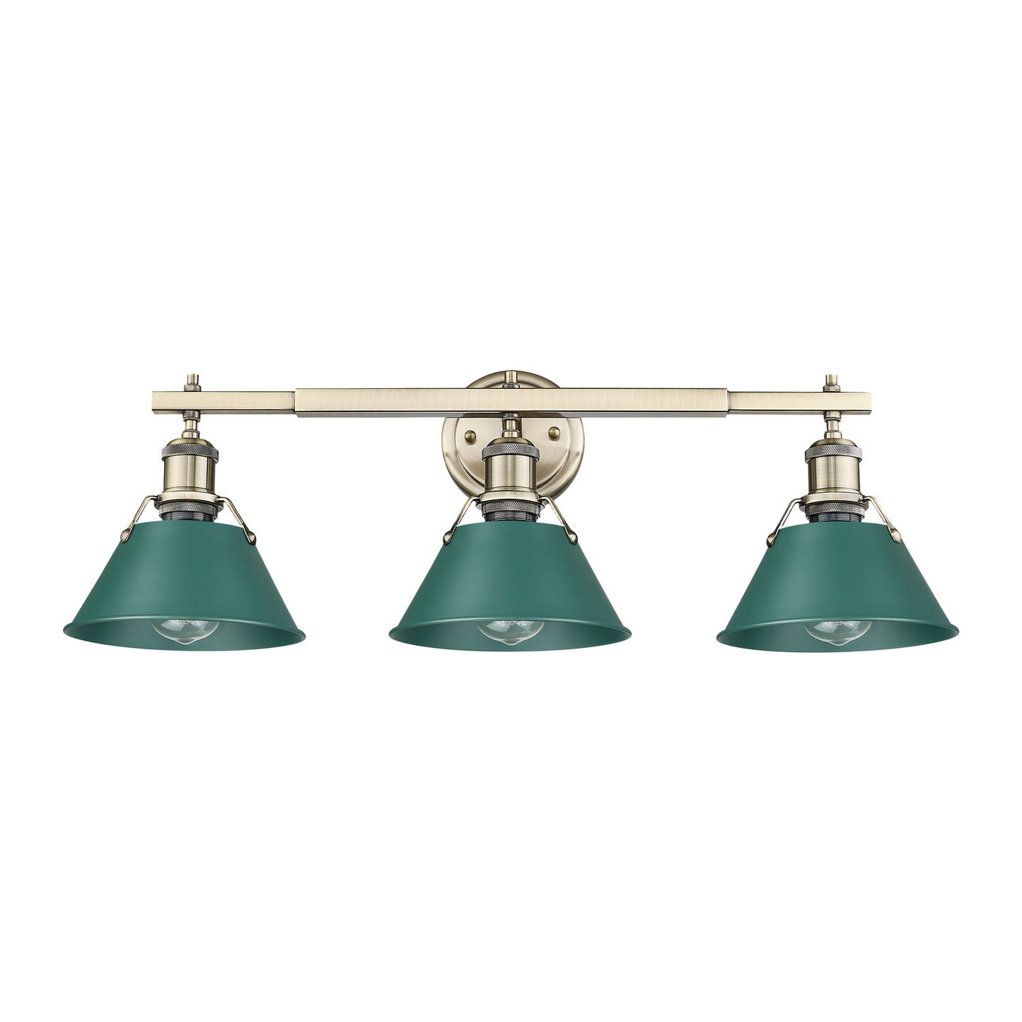 Golden-3306-BA3 AB-GN|ALT|1