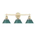 Golden-3306-BA3 BCB-GN|ALT|1