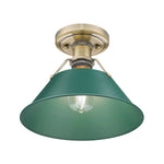 Golden-3306-FM AB-GN|ALT|1