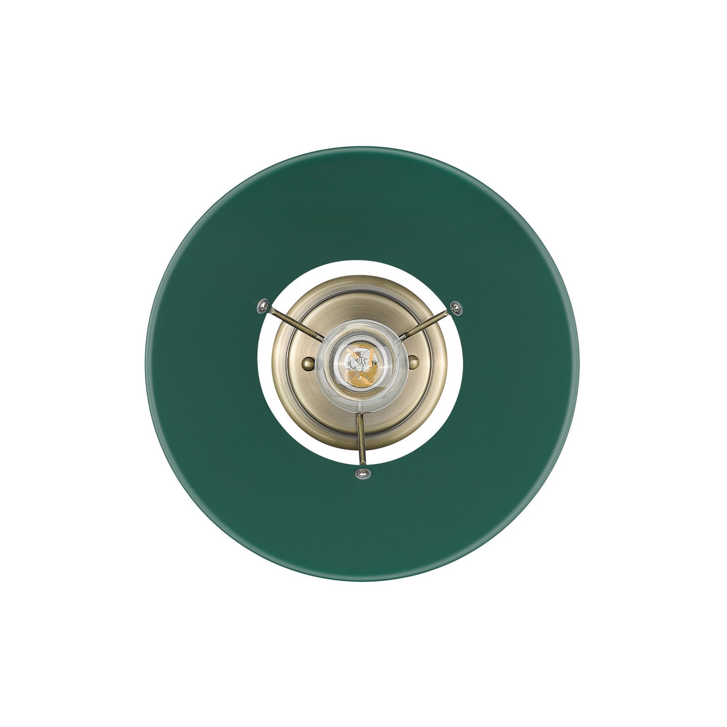 Golden-3306-FM AB-GN|ALT|2