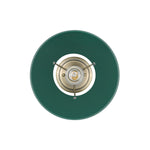 Golden-3306-FM AB-GN|ALT|2