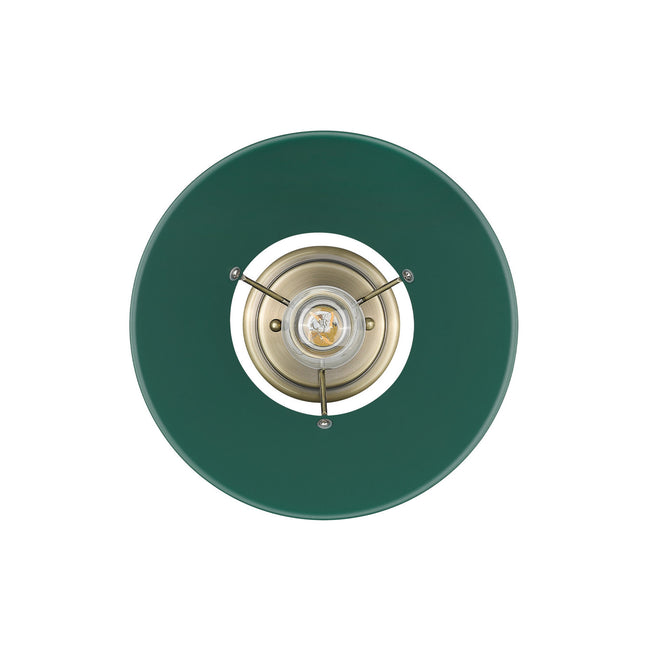 Golden-3306-FM AB-GN|ALT|2