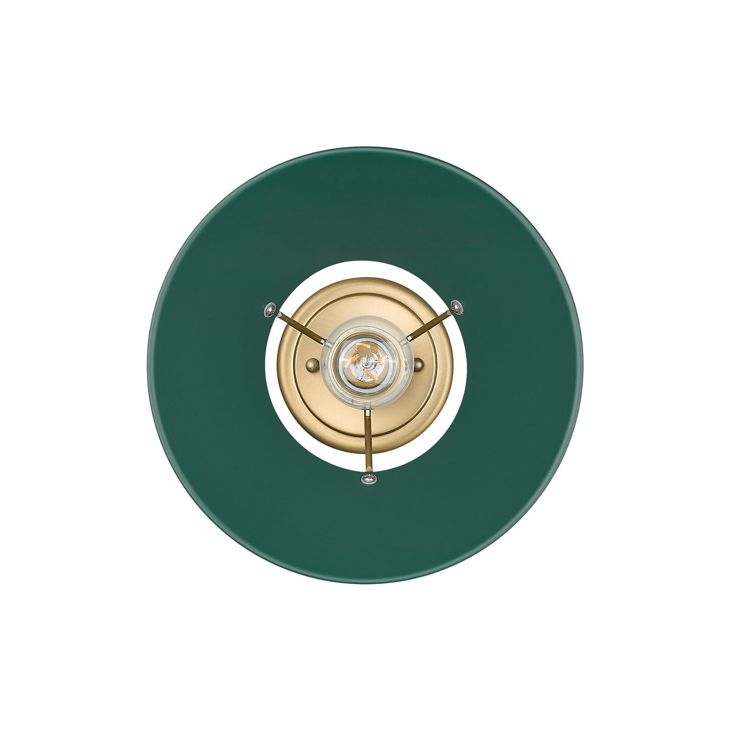 Golden-3306-FM BCB-GN|ALT|1