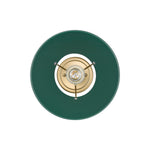 Golden-3306-FM BCB-GN|ALT|1