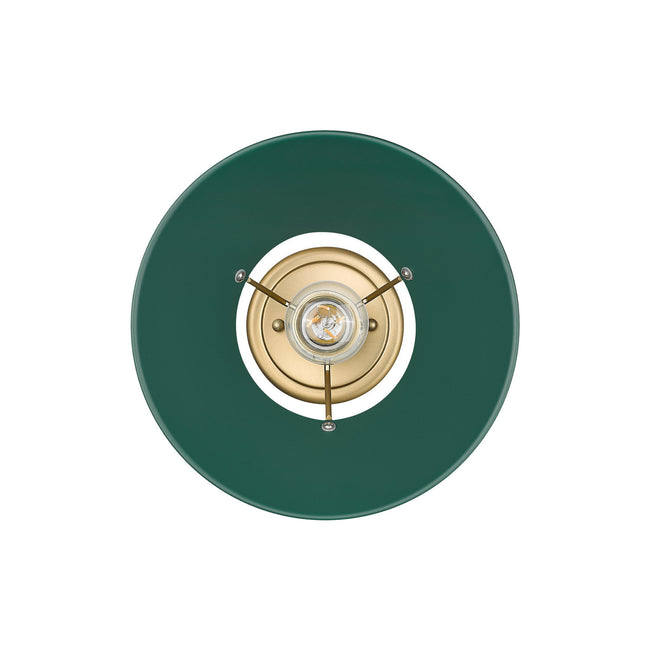 Golden-3306-FM BCB-GN|ALT|1