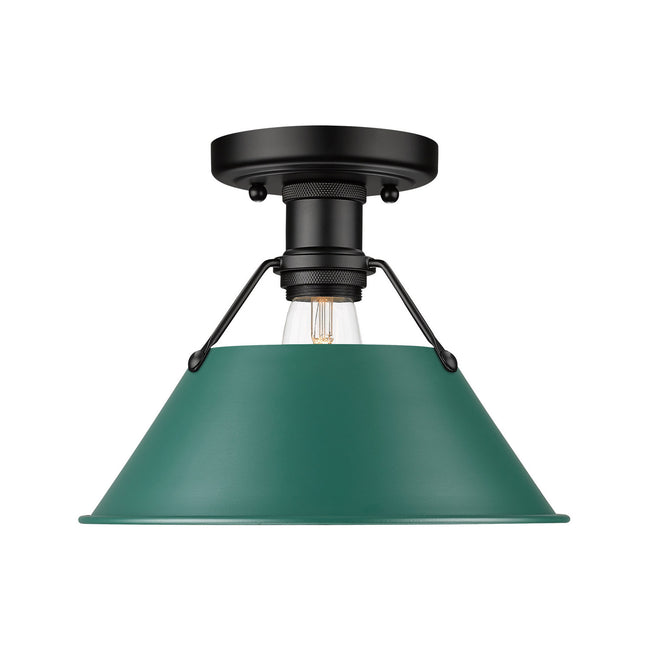 Golden-3306-FM BLK-GN|MAIN