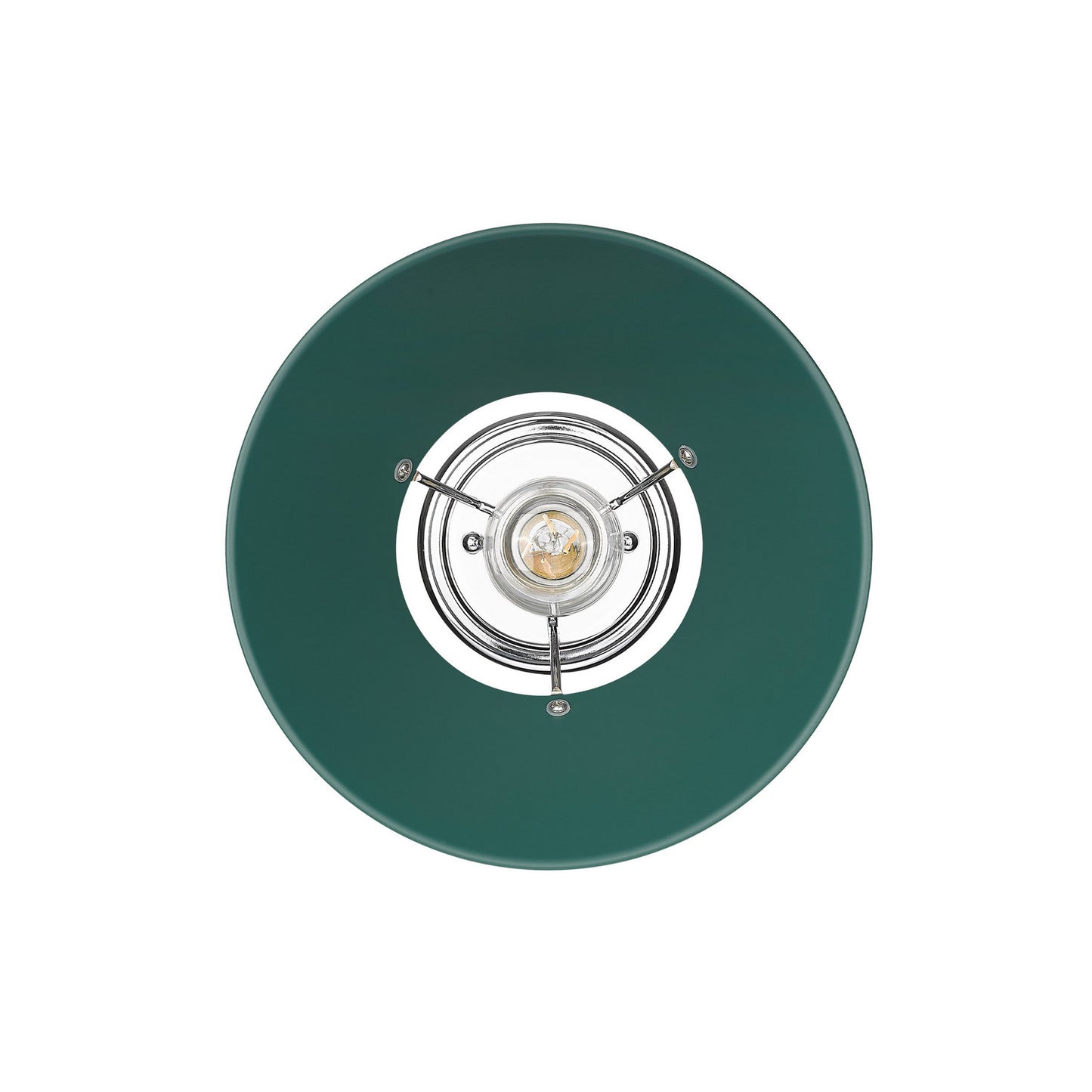 Golden-3306-FM CH-GN|ALT|2
