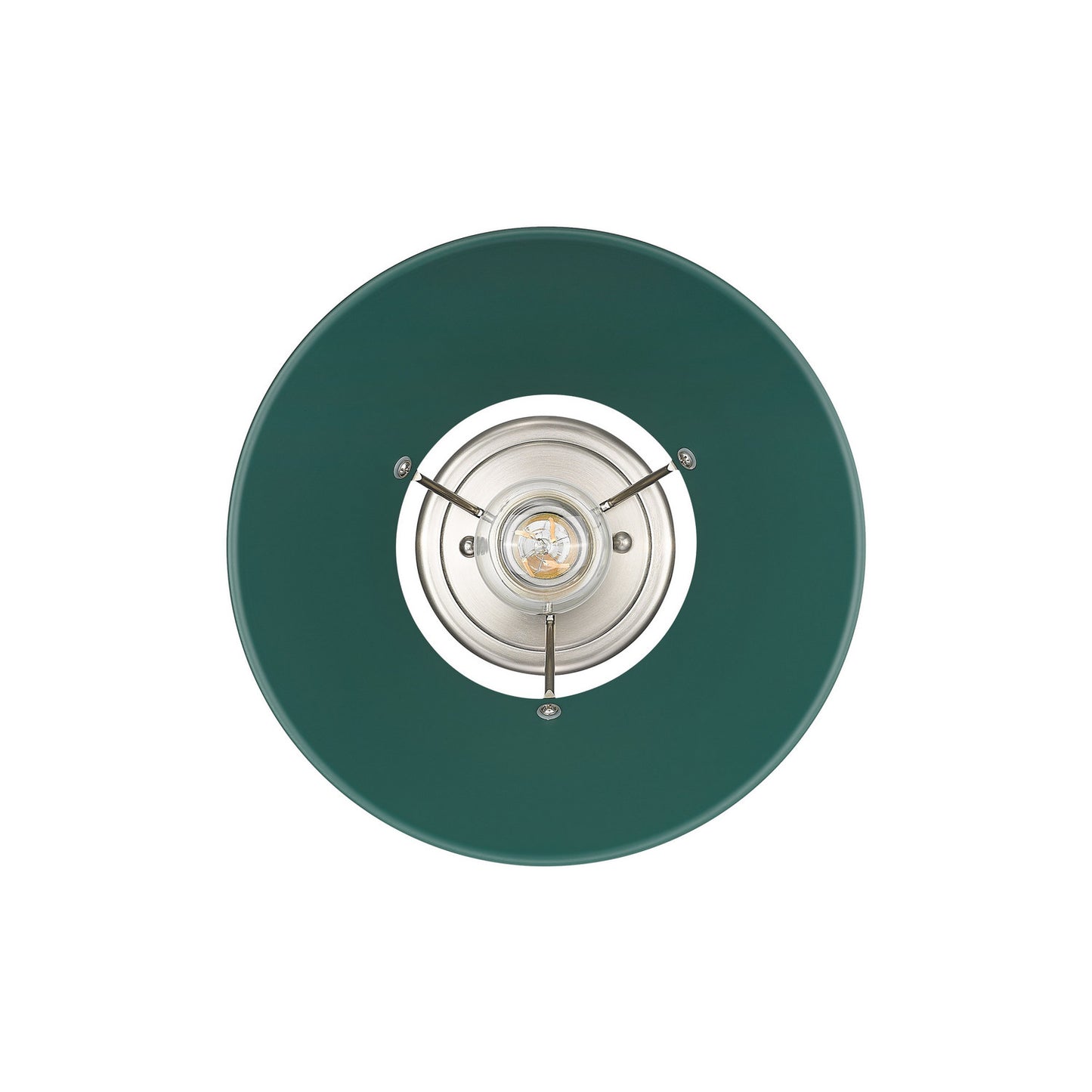 Golden-3306-FM PW-GN|ALT|2