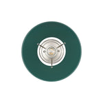 Golden-3306-FM PW-GN|ALT|2