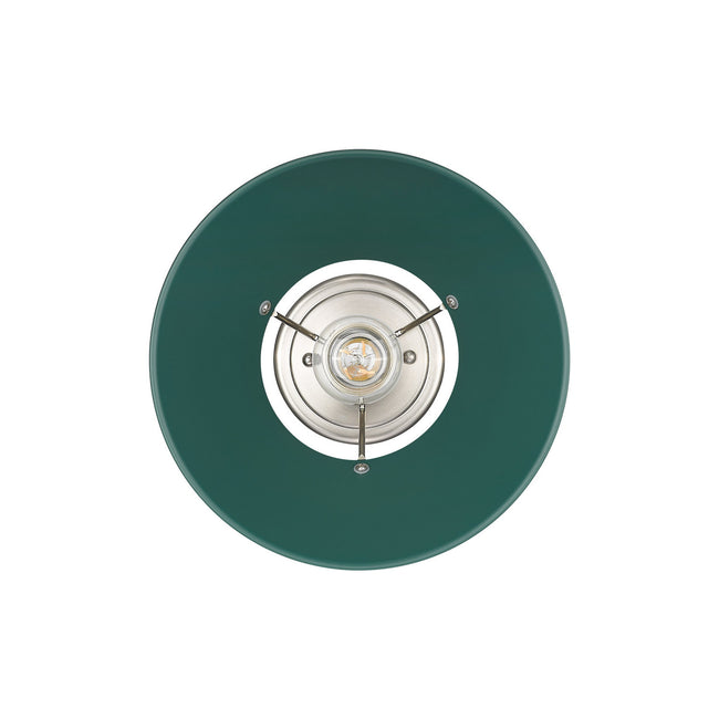 Golden-3306-FM PW-GN|ALT|2