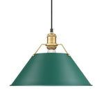 Golden-3306-L BCB-GN|MAIN