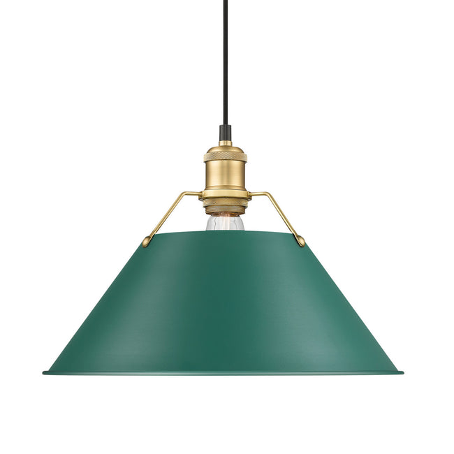 Golden-3306-L BCB-GN|MAIN